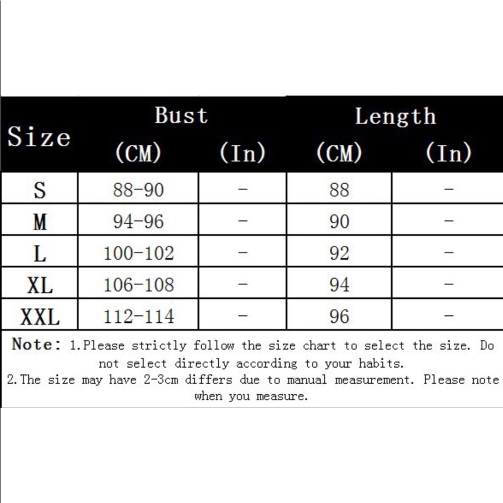 Bohemian 200 Degree Crochet Backless Lace Dress - Picture 8 of 8
